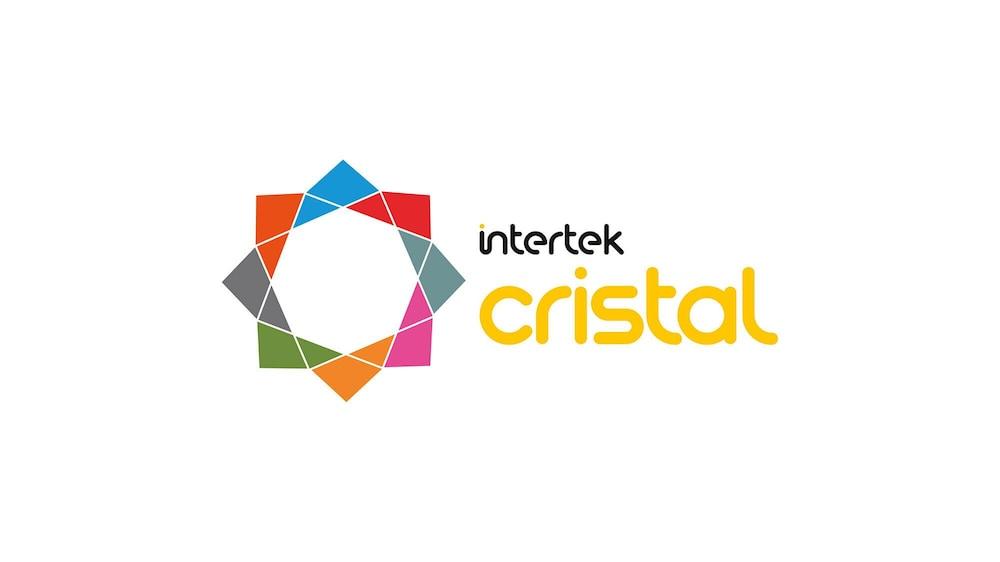 סנט אדריה דה בסוס Hotel Ciutat De Sant Adria מראה חיצוני תמונה